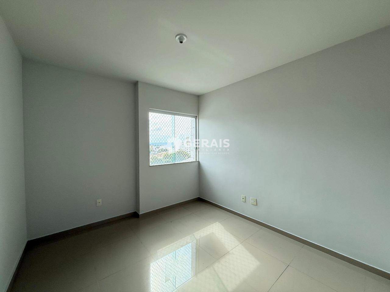 Apartamento para aluguel no SANTO ANTÔNIO: 04 - SALA