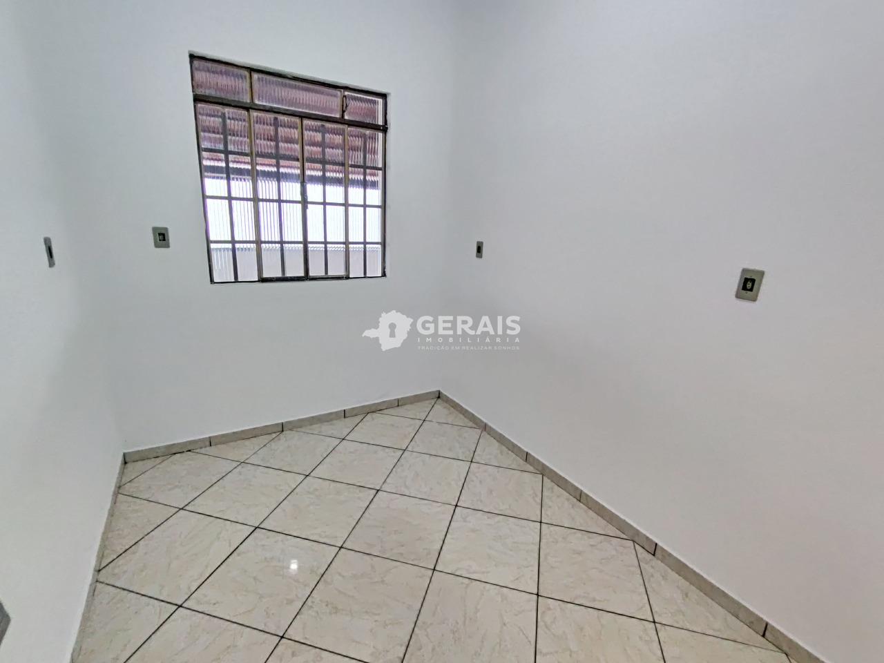 Barracão para aluguel no SANTA LÚCIA: 05 - QUARTO 02