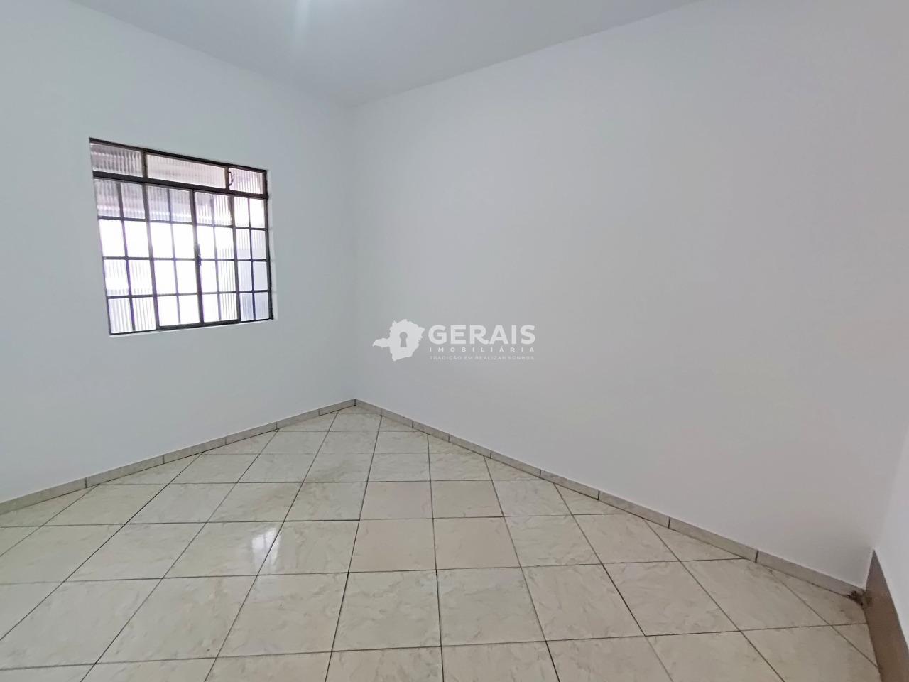 Barracão para aluguel no SANTA LÚCIA: 04 - QUARTO 01