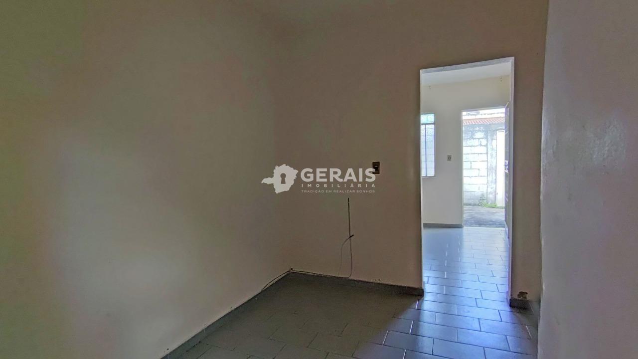 Casa para aluguel no BELVEDERE: 09 - COPA