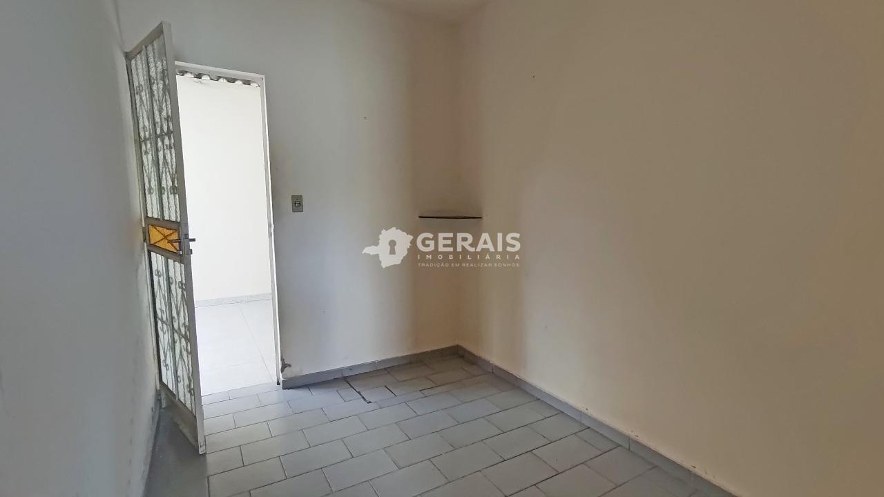 Casa para aluguel no BELVEDERE: 08 - COPA