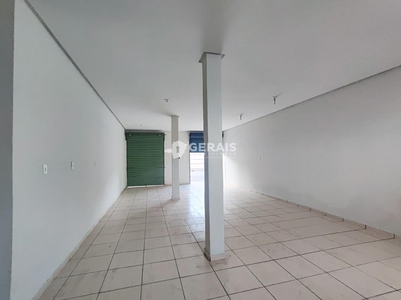 Loja para aluguel no VILA ESPÍRITO SANTO: 06 - LOJA