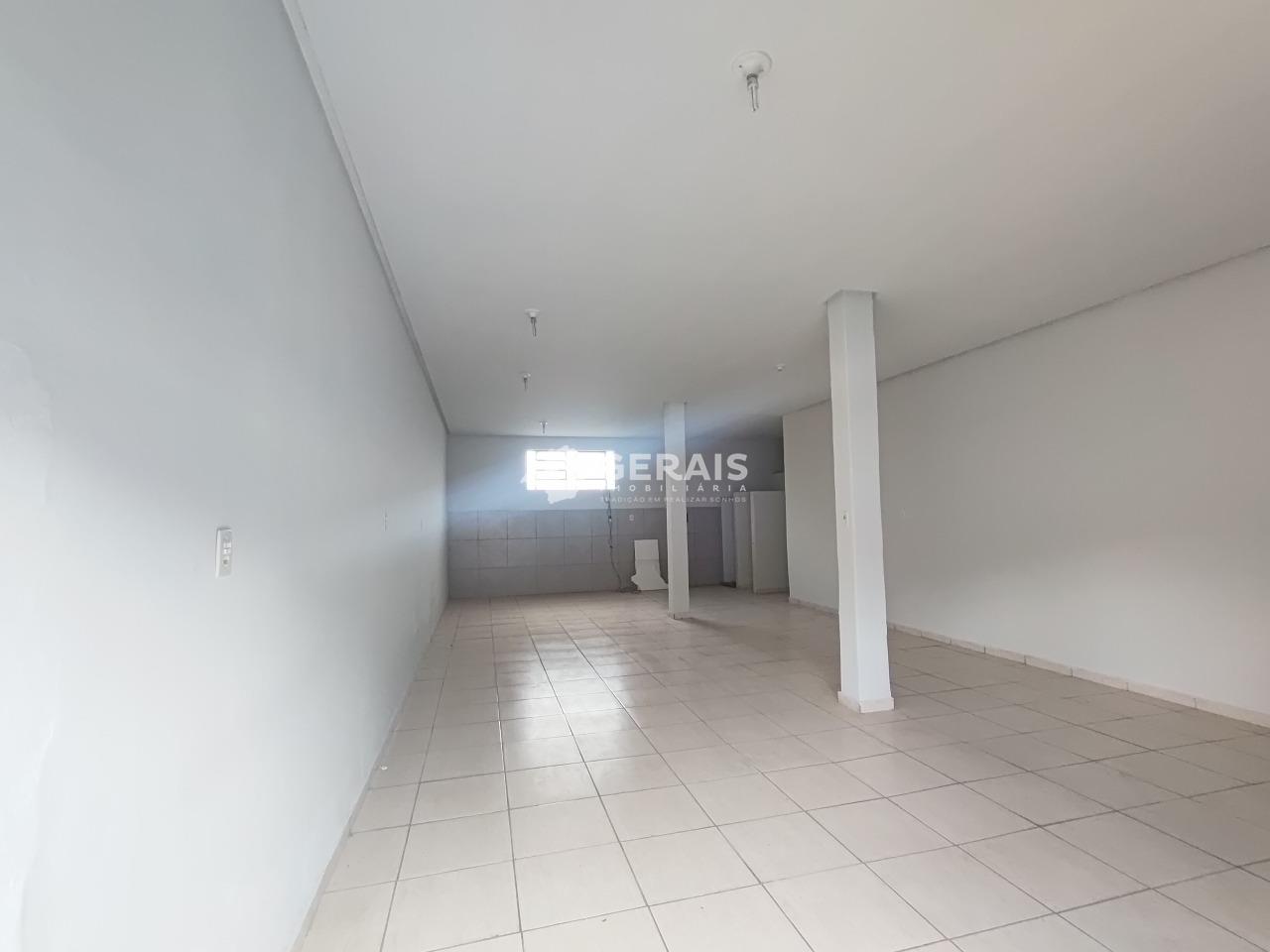 Loja para aluguel no VILA ESPÍRITO SANTO: 03 - LOJA