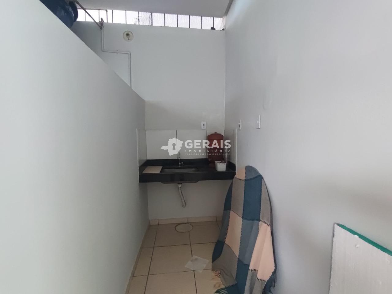 Loja para aluguel no VILA ESPÍRITO SANTO: 09 - COZINHA