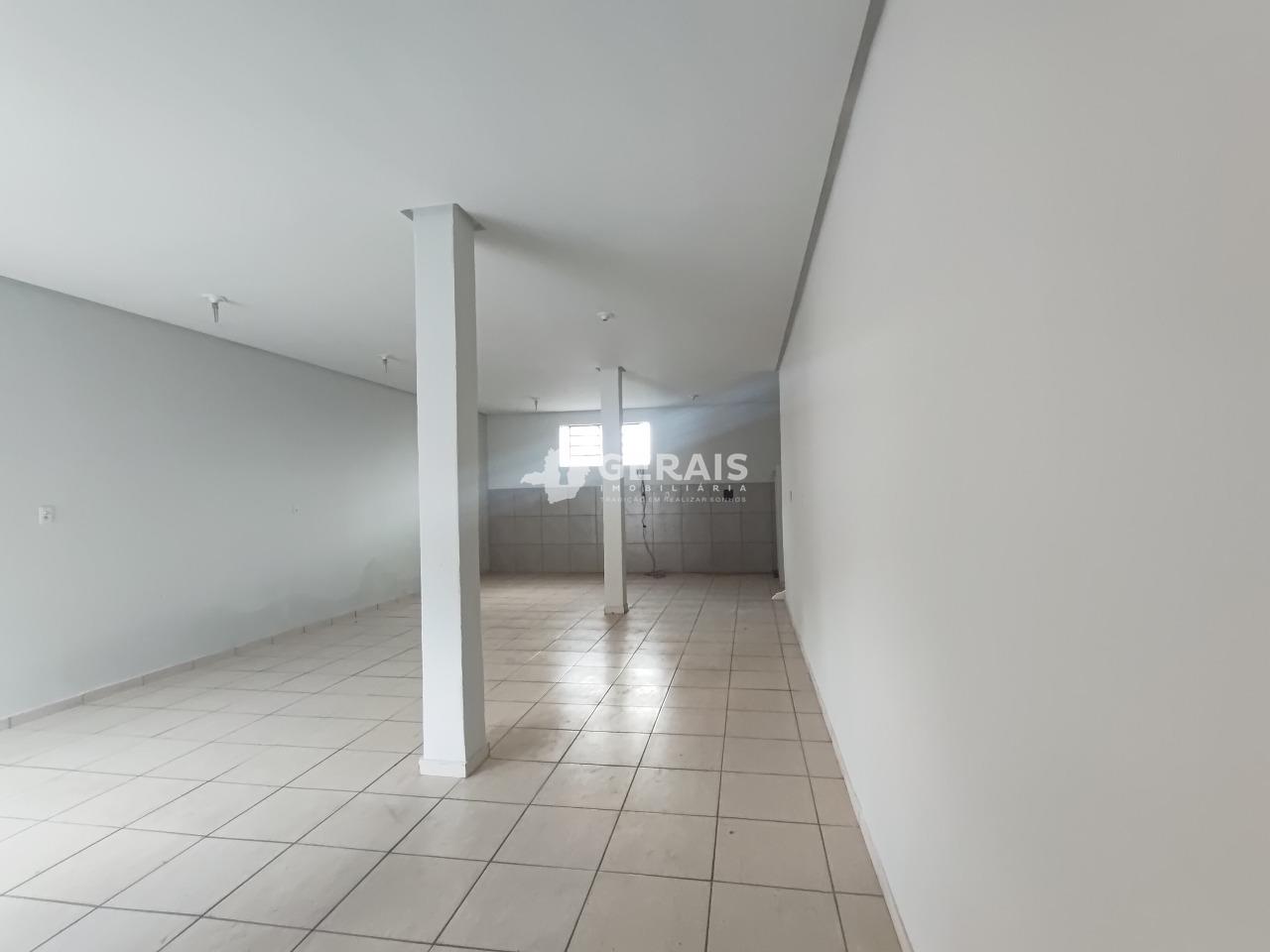 Loja para aluguel no VILA ESPÍRITO SANTO: 04 - LOJA