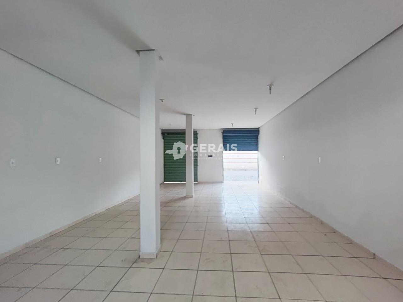 Loja para aluguel no VILA ESPÍRITO SANTO: 05 - LOJA