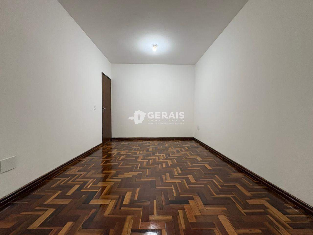Apartamento para aluguel no SANTO ANTÔNIO: 06- QUARTO 02