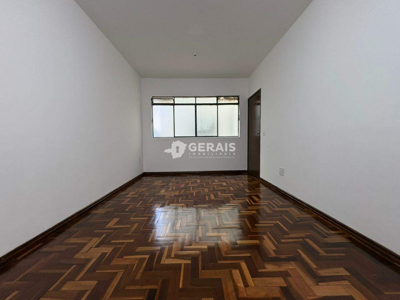 Apartamento para aluguel no SANTO ANTÔNIO: 03 - SALA
