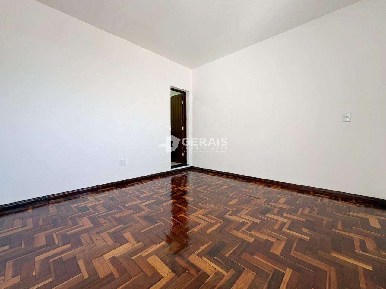 Apartamento para aluguel no SANTO ANTÔNIO: 08 - QUARTO SUÍTE