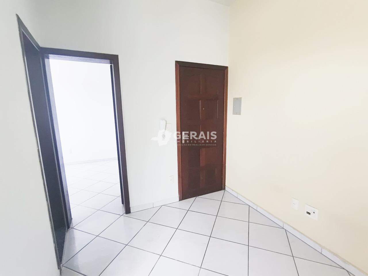 Kitnet para aluguel no AFONSO PENA: 03- SALA
