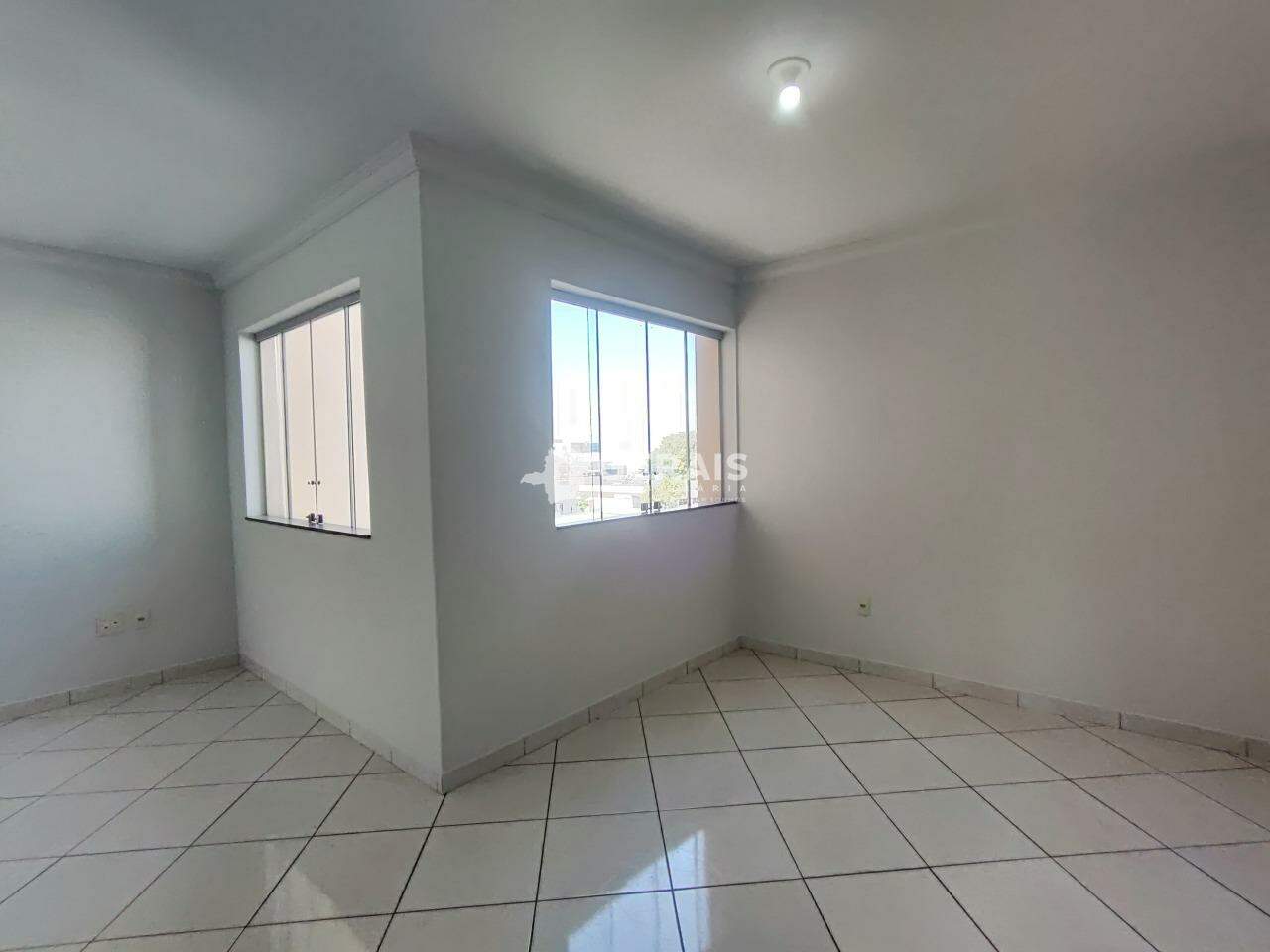 Apartamento para aluguel no CATALÃO: 03- SALA