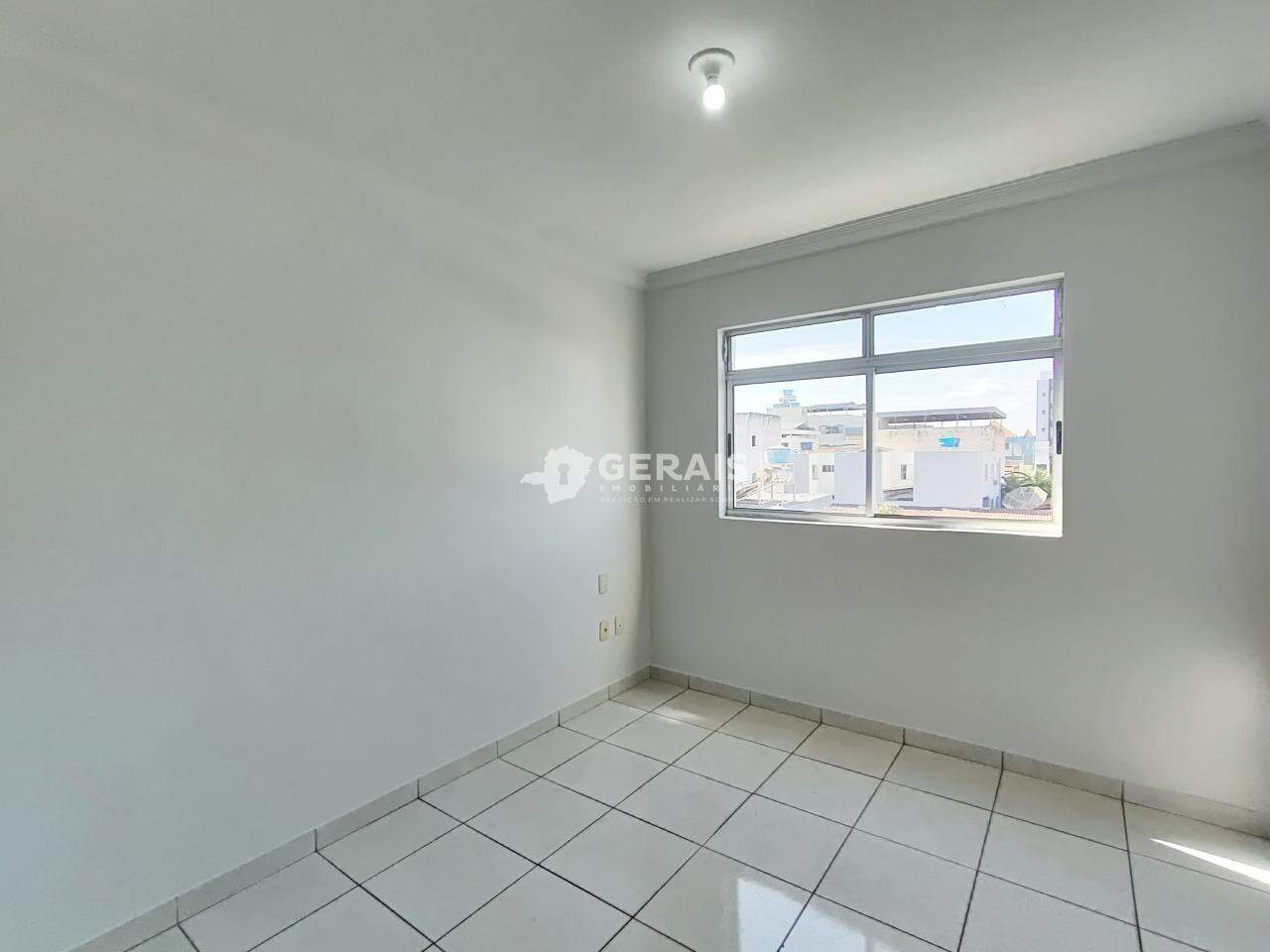 Apartamento para aluguel no CATALÃO: 07- QUARTO 02