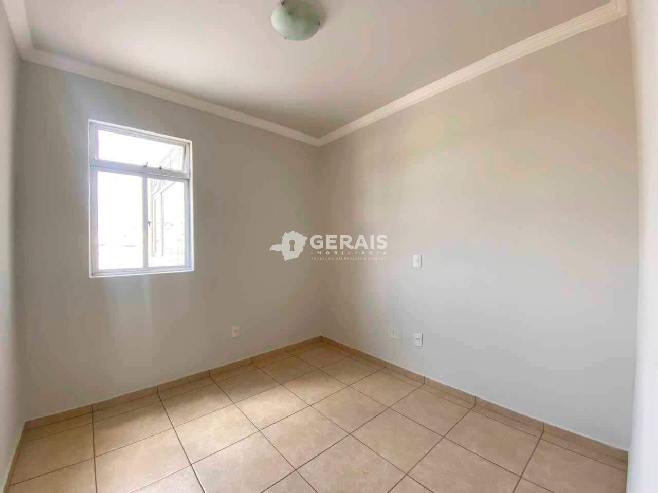 Apartamento para aluguel no CATALÃO: 05 - QUARTO 03