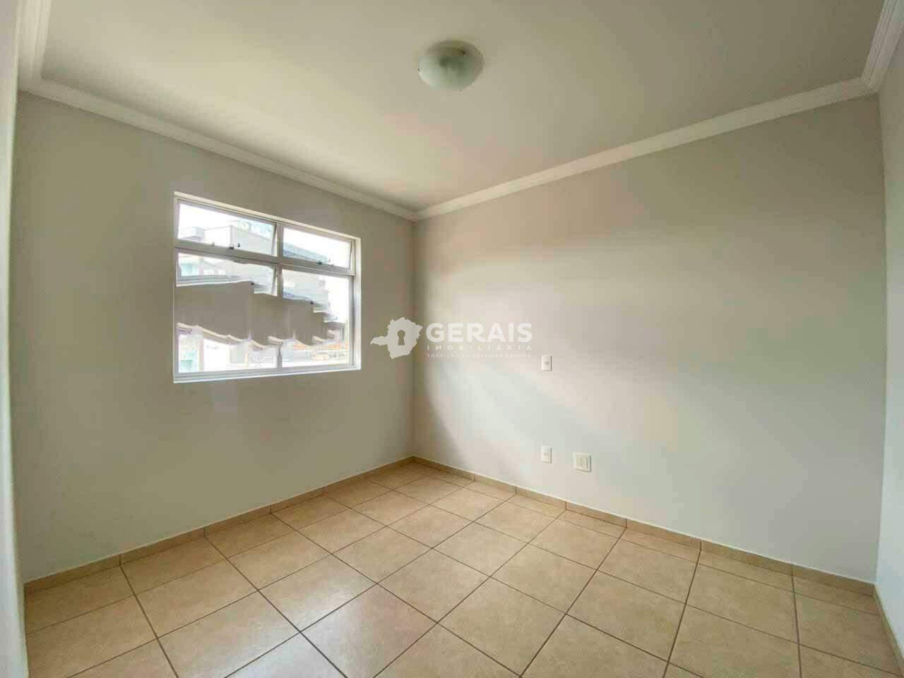 Apartamento para aluguel no CATALÃO: 04 - QUARTO 02
