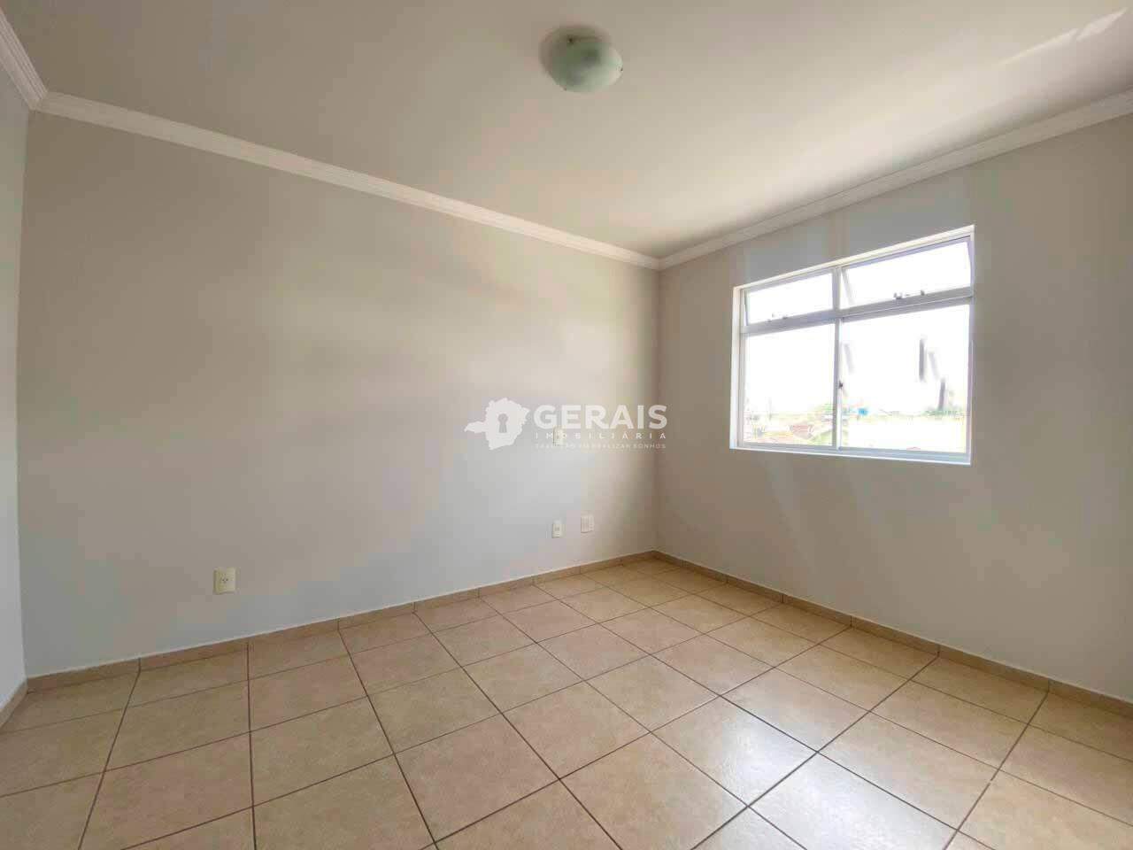 Apartamento para aluguel no CATALÃO: 03 - QUARTO 01