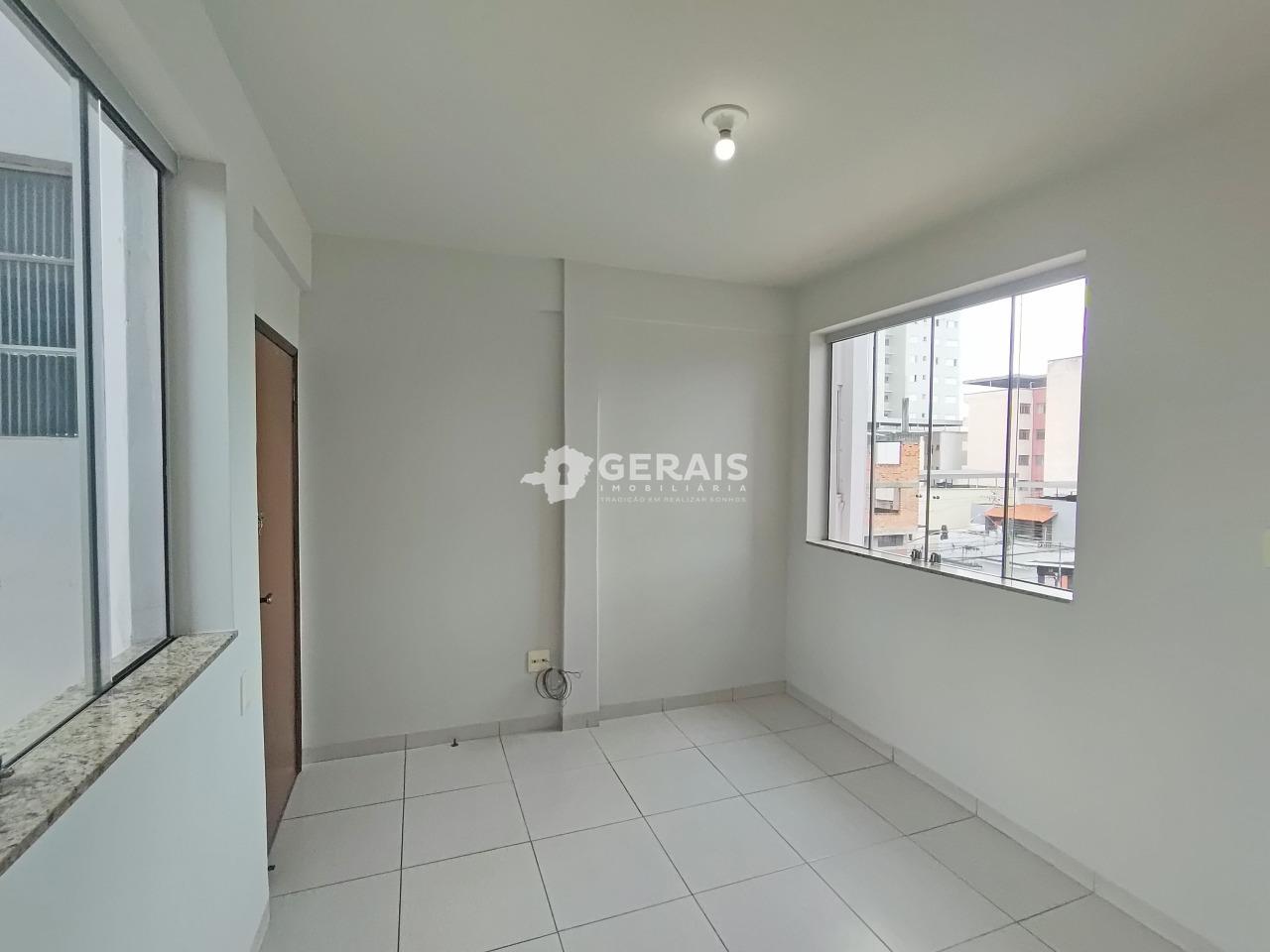 Apartamento para aluguel no CENTRO: 03- SALA