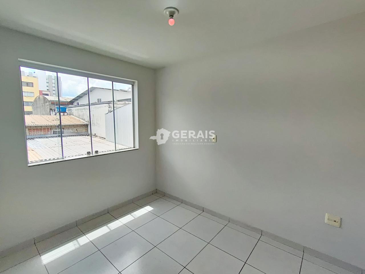 Apartamento para aluguel no CENTRO: 05- QUARTO 02