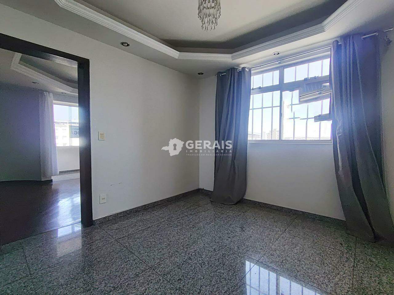 Apartamento para aluguel no SÃO JOSÉ: 07 - COPA