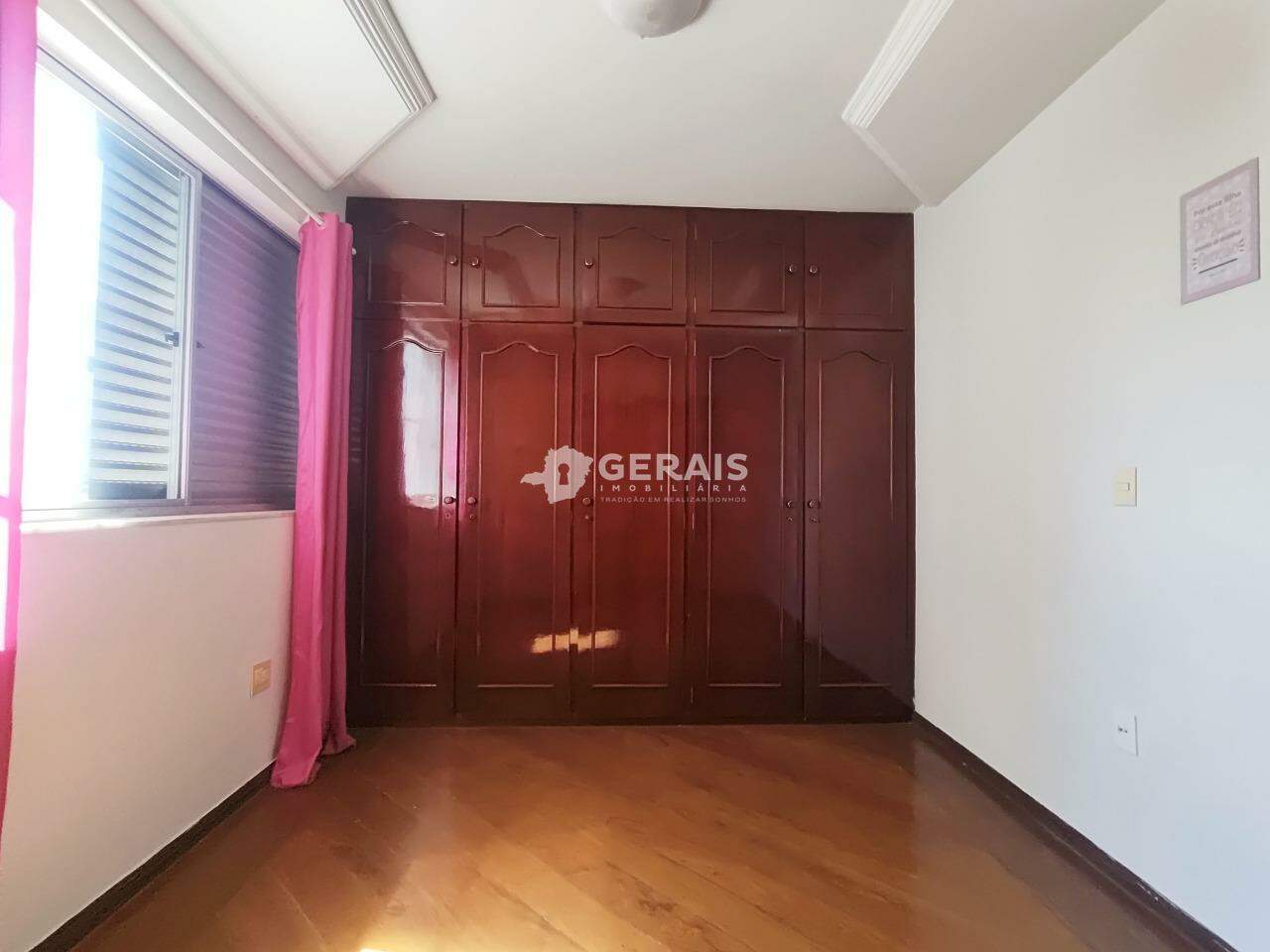Apartamento para aluguel no SÃO JOSÉ: 09 - QUARTO 02