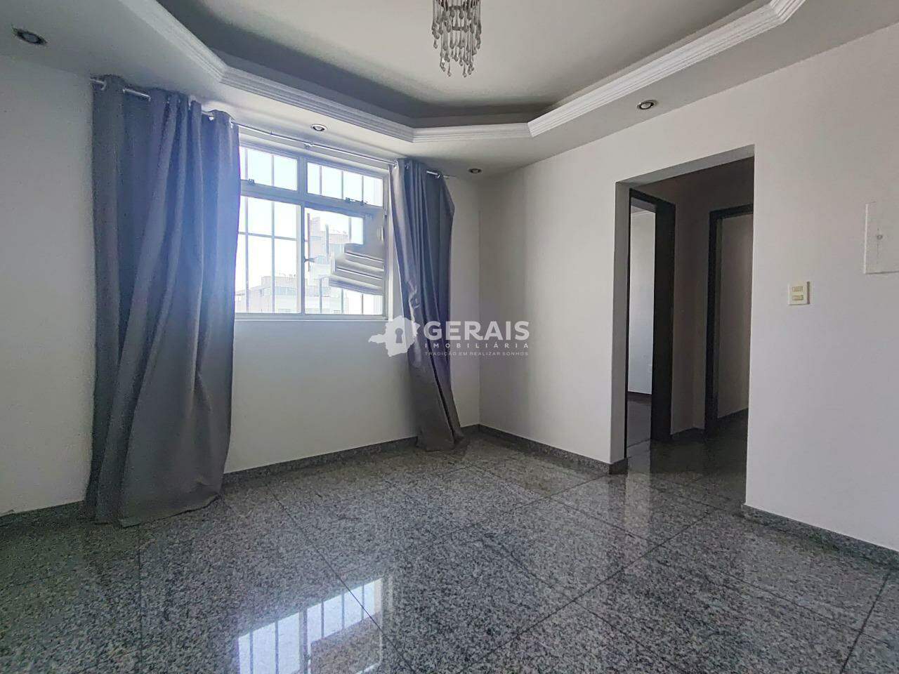 Apartamento para aluguel no SÃO JOSÉ: 06 - COPA