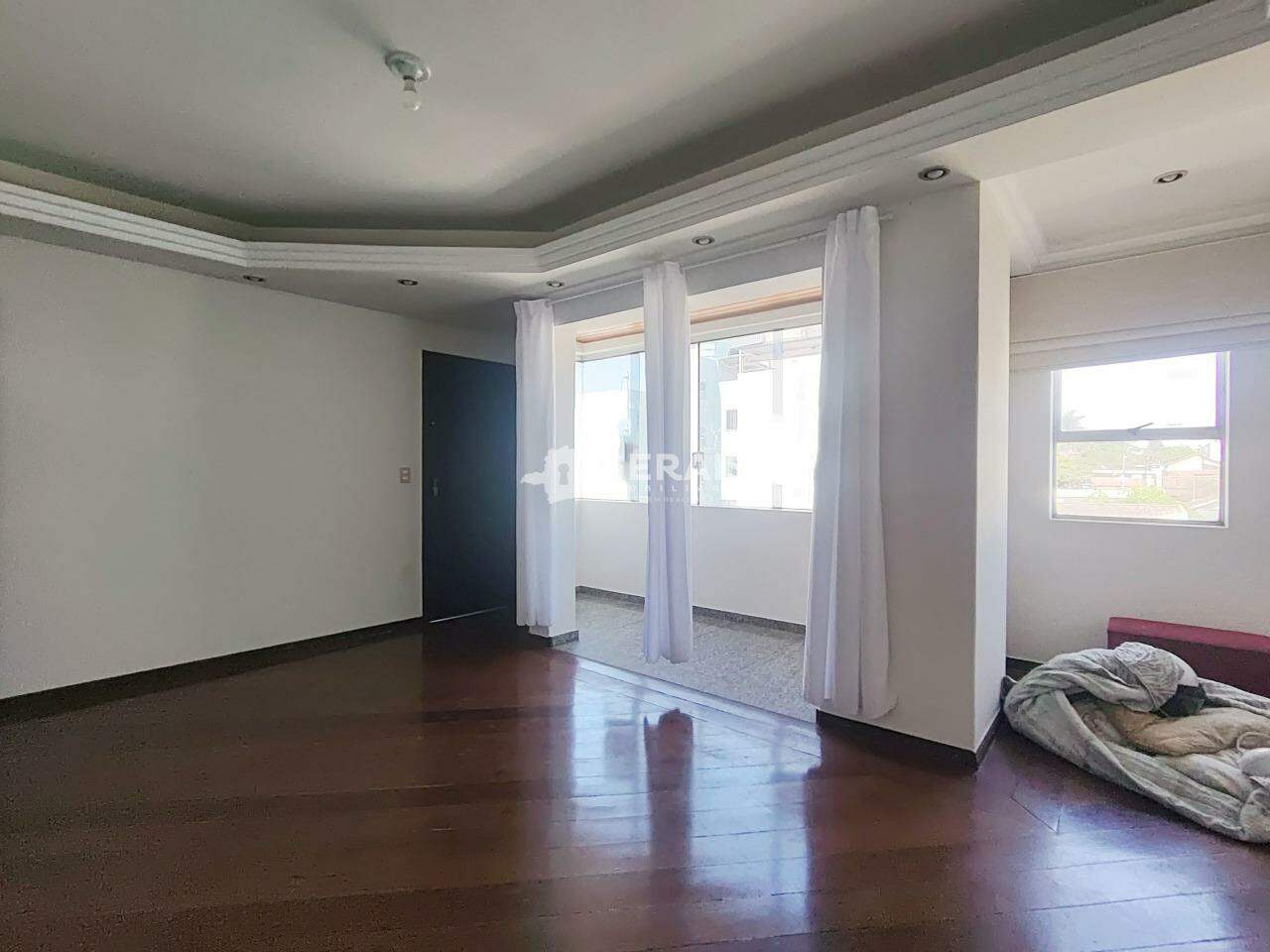 Apartamento para aluguel no SÃO JOSÉ: 05 - SALA