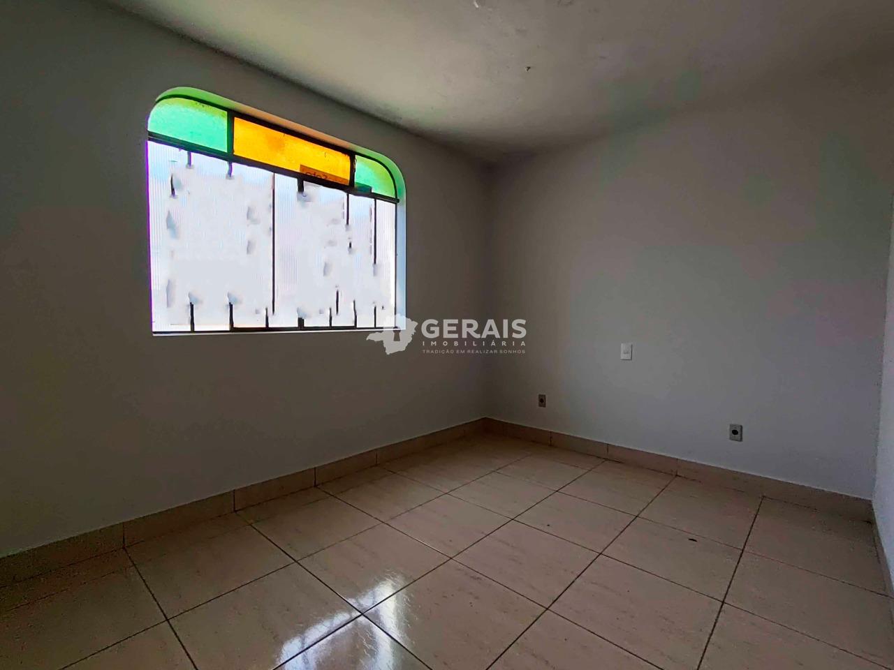 Casa para aluguel no IPIRANGA: 05- QUARTO 01