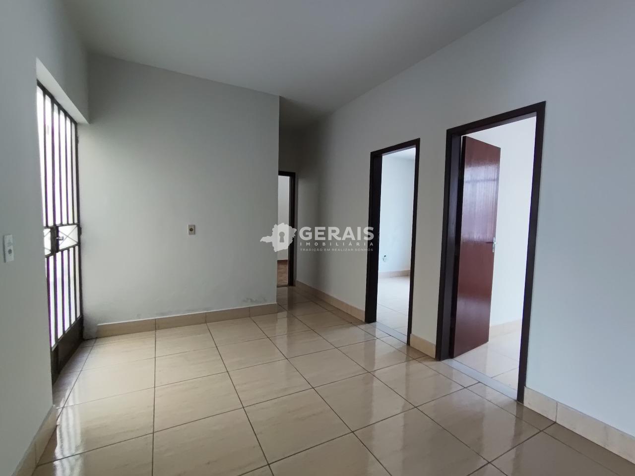 Casa para aluguel no IPIRANGA: 04- COPA