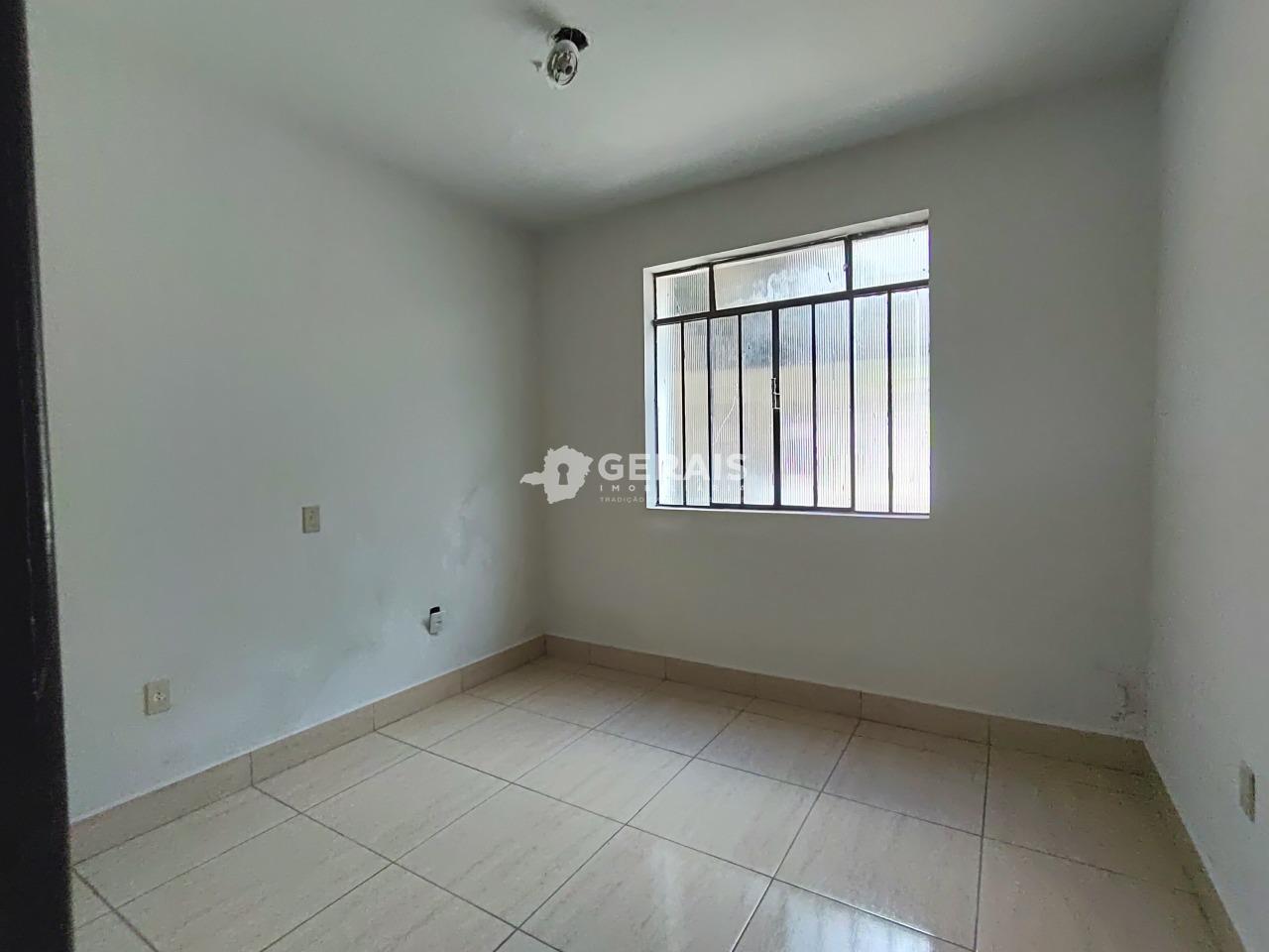 Casa para aluguel no IPIRANGA: 07- QUARTO 03