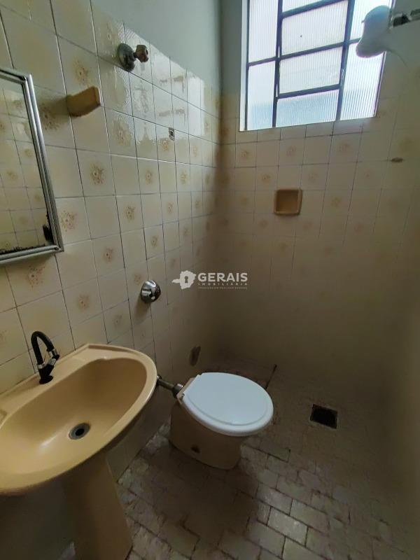 Casa para aluguel no IPIRANGA: 09- BANHO SUÍTE