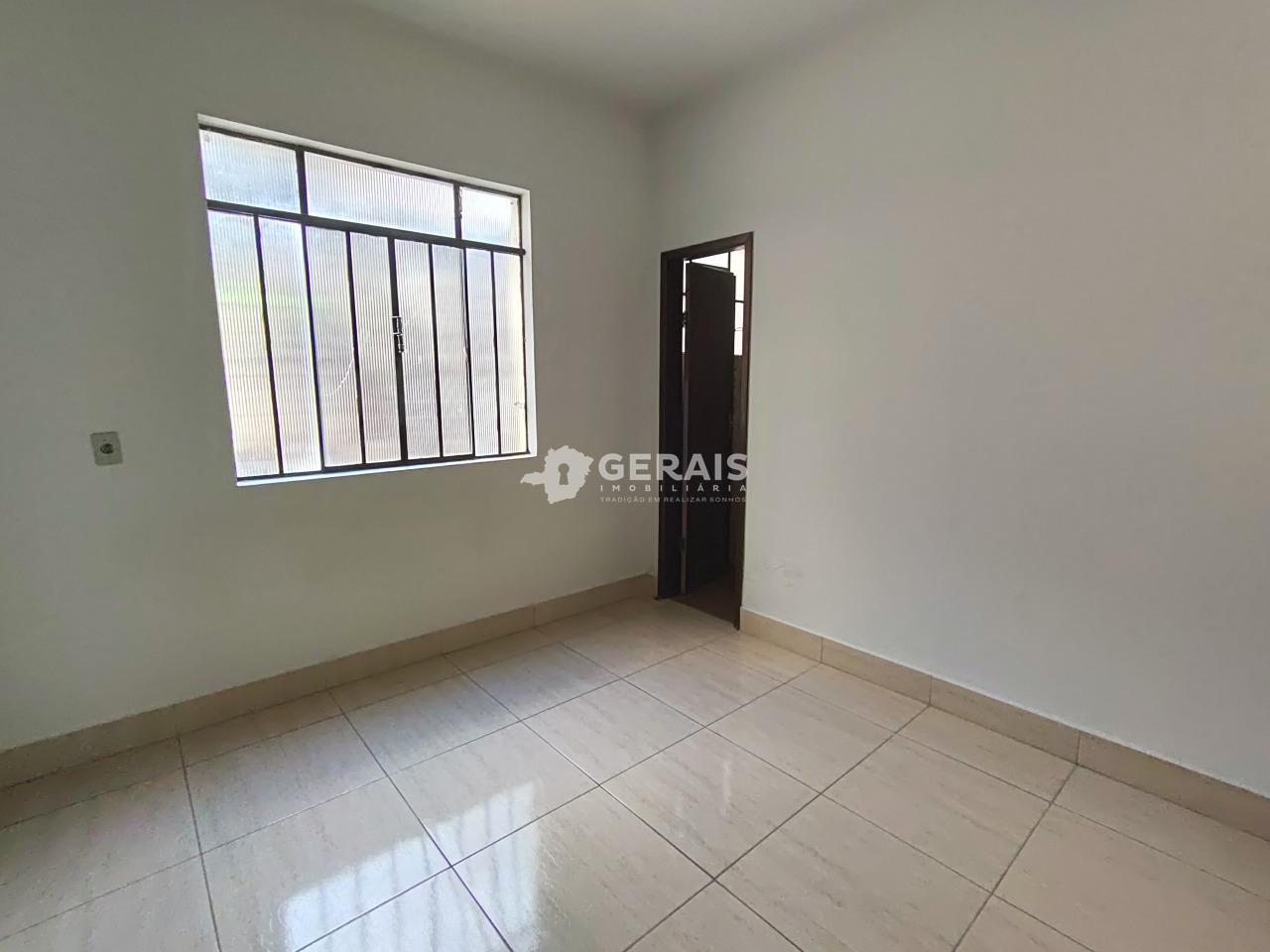 Casa para aluguel no IPIRANGA: 08- QUARTO 04 SUÍTE