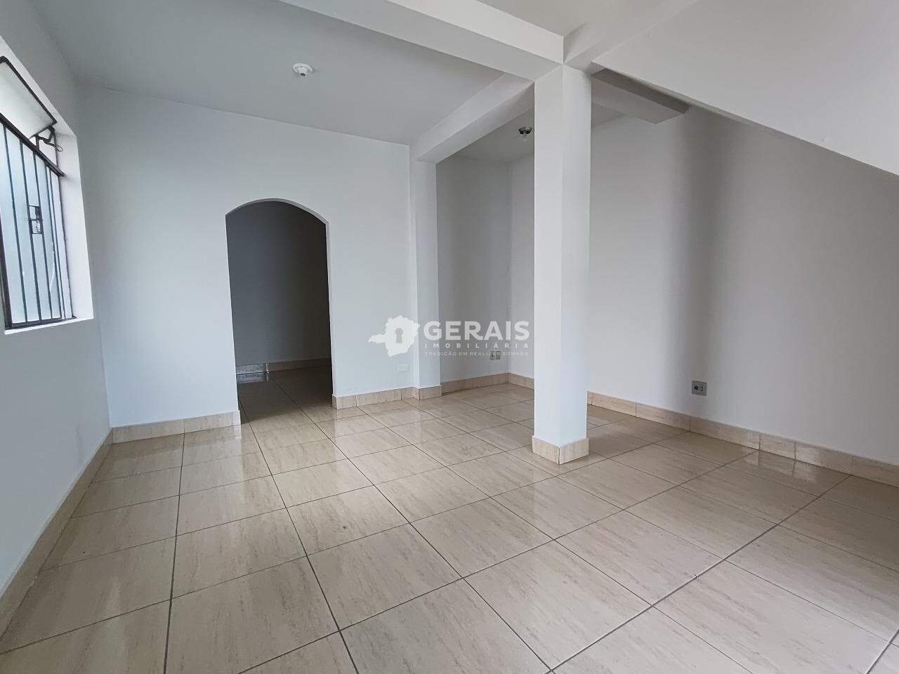 Casa para aluguel no IPIRANGA: 03- SALA