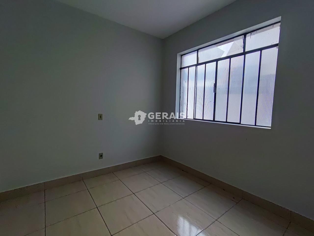 Casa para aluguel no IPIRANGA: 06- QUARTO 02