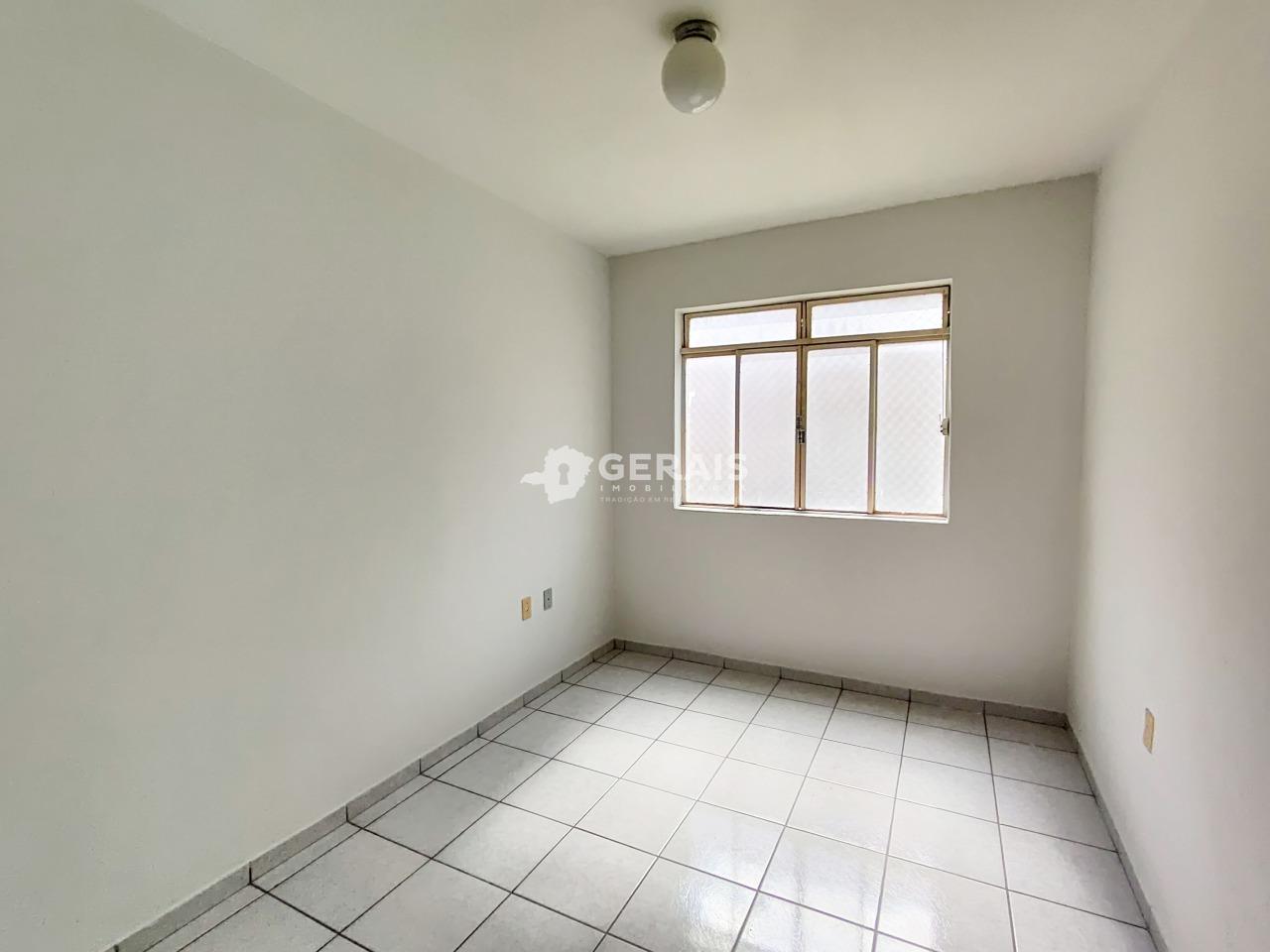 Apartamento para aluguel no PORTO VELHO: 05 - QUARTO 01
