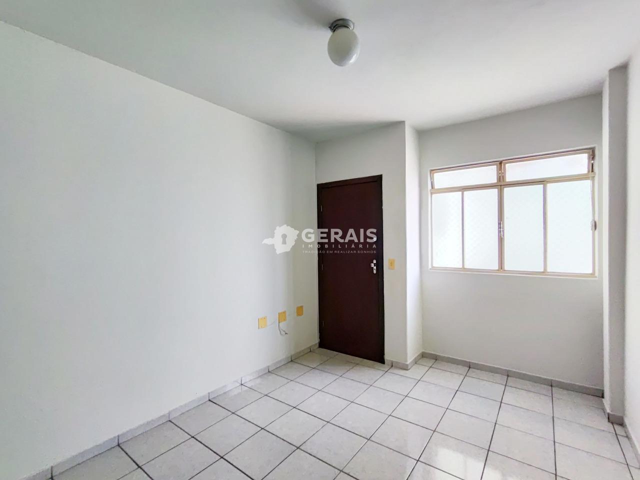 Apartamento para aluguel no PORTO VELHO: 04 - SALA