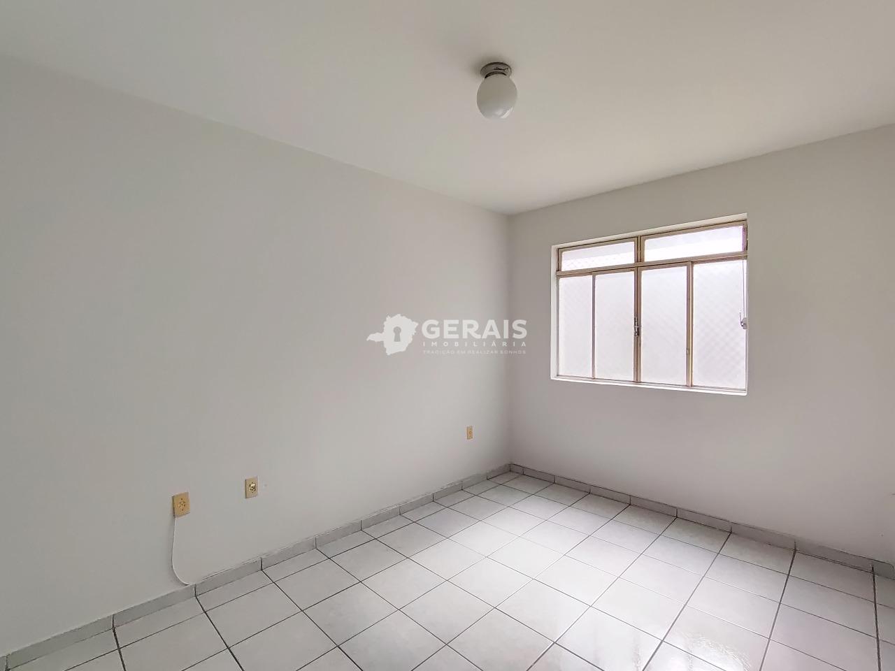 Apartamento para aluguel no PORTO VELHO: 06 - QUARTO SUÍTE