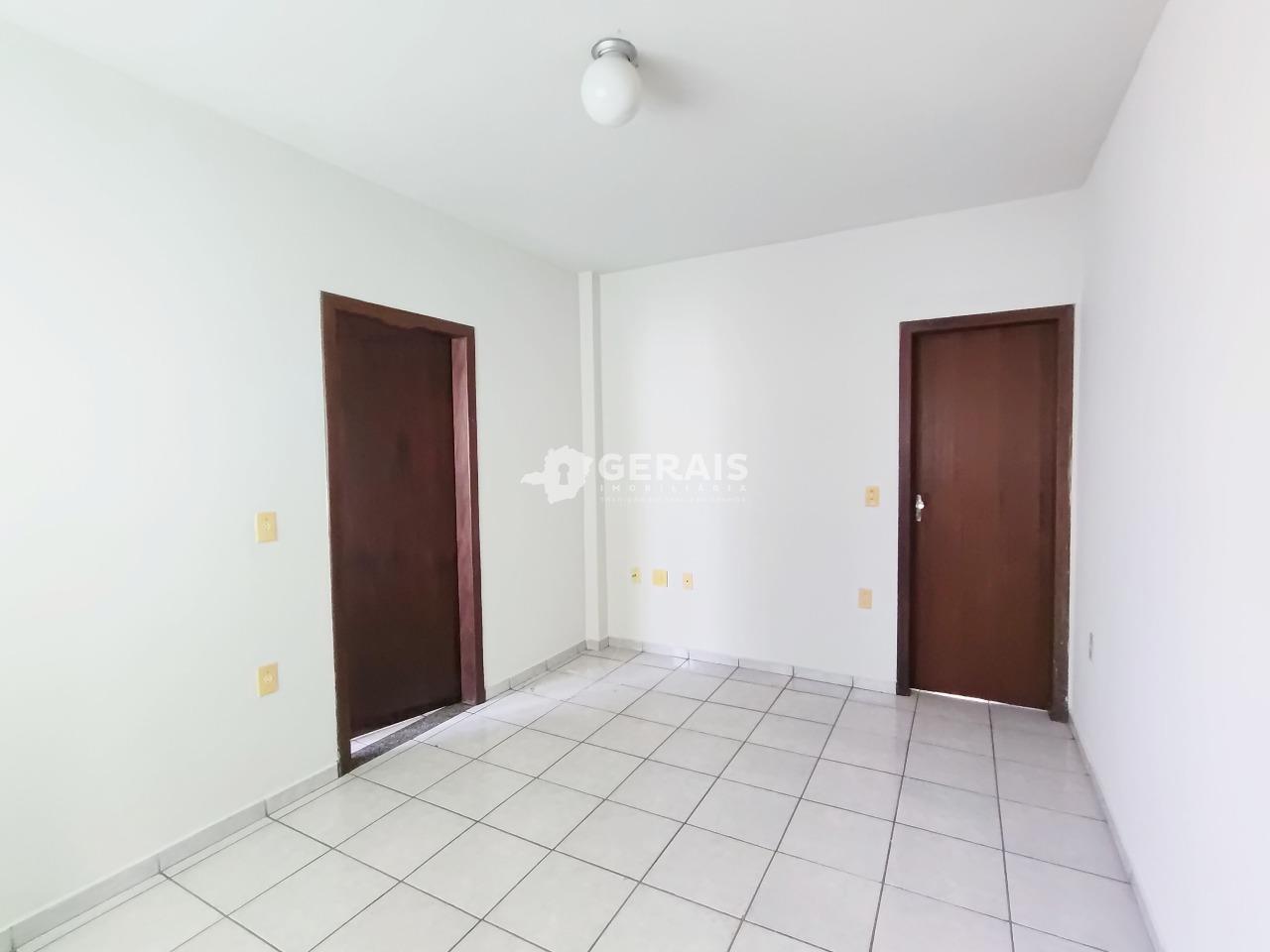 Apartamento para aluguel no PORTO VELHO: 03 - SALA