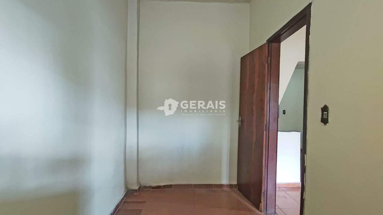 Casa para aluguel no SÃO MIGUEL: 06- QUARTO 02