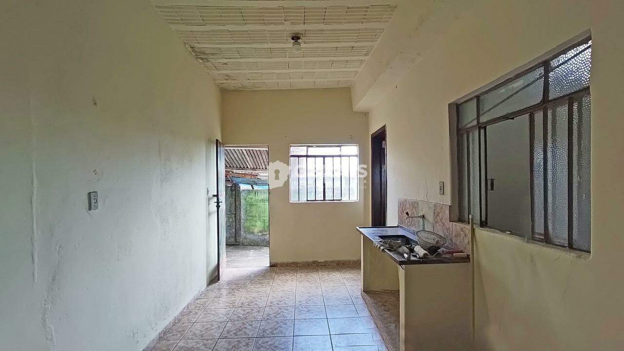 Casa para aluguel no SÃO MIGUEL: 09- COZINHA