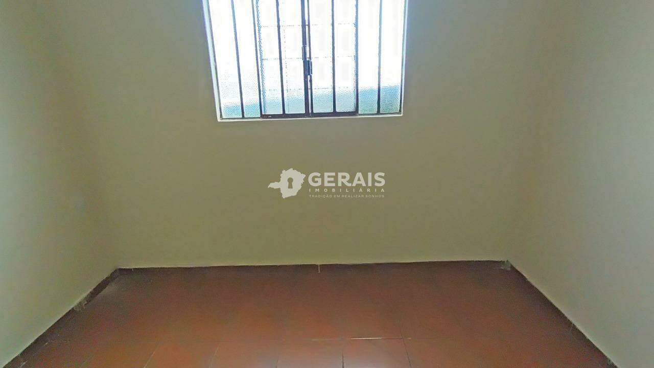 Casa para aluguel no SÃO MIGUEL: 07- QUARTO 03