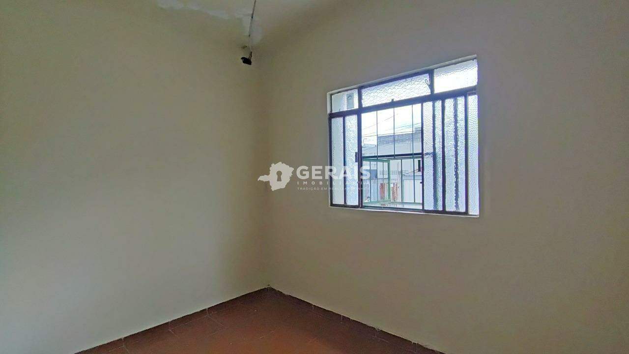 Casa para aluguel no SÃO MIGUEL: 05- QUARTO 01