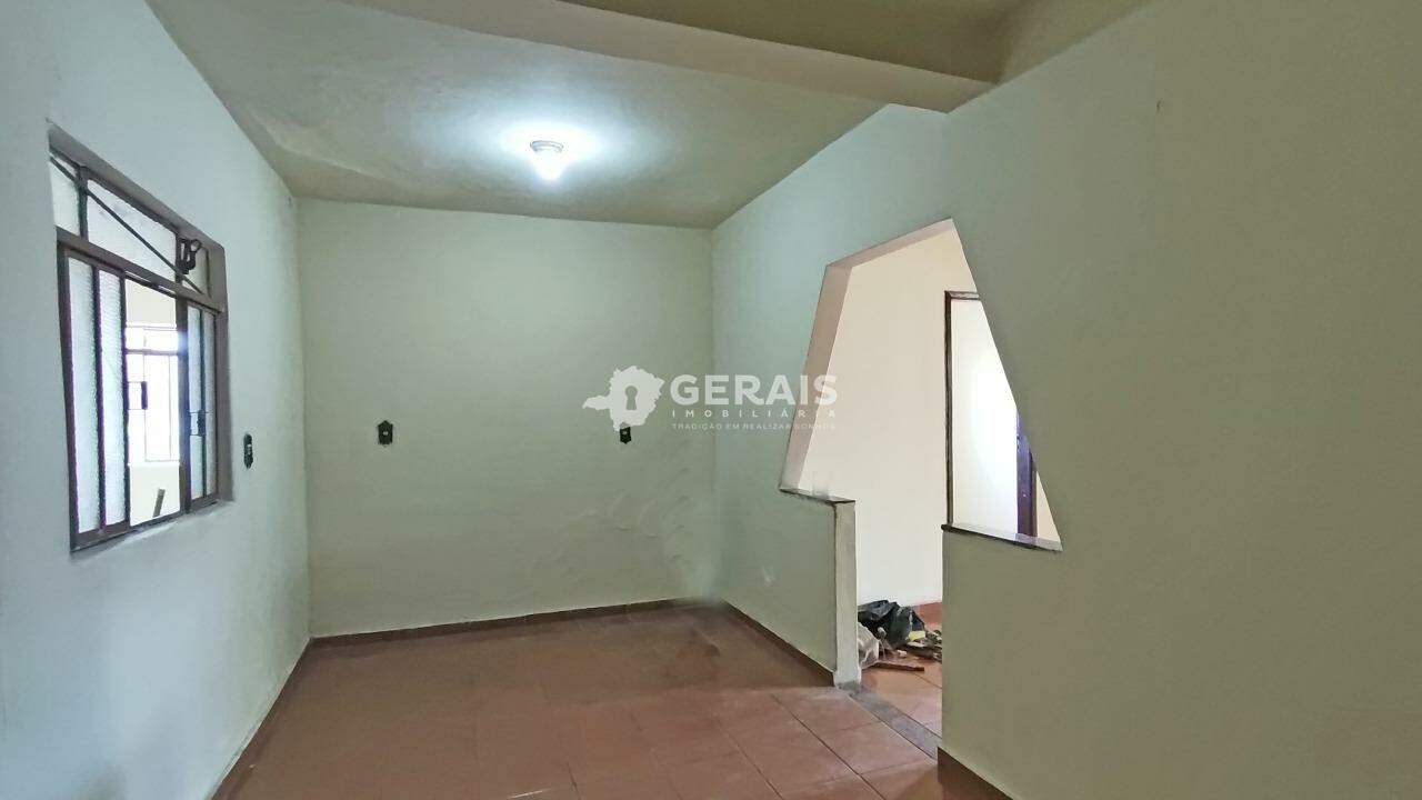 Casa para aluguel no SÃO MIGUEL: 04- COPA