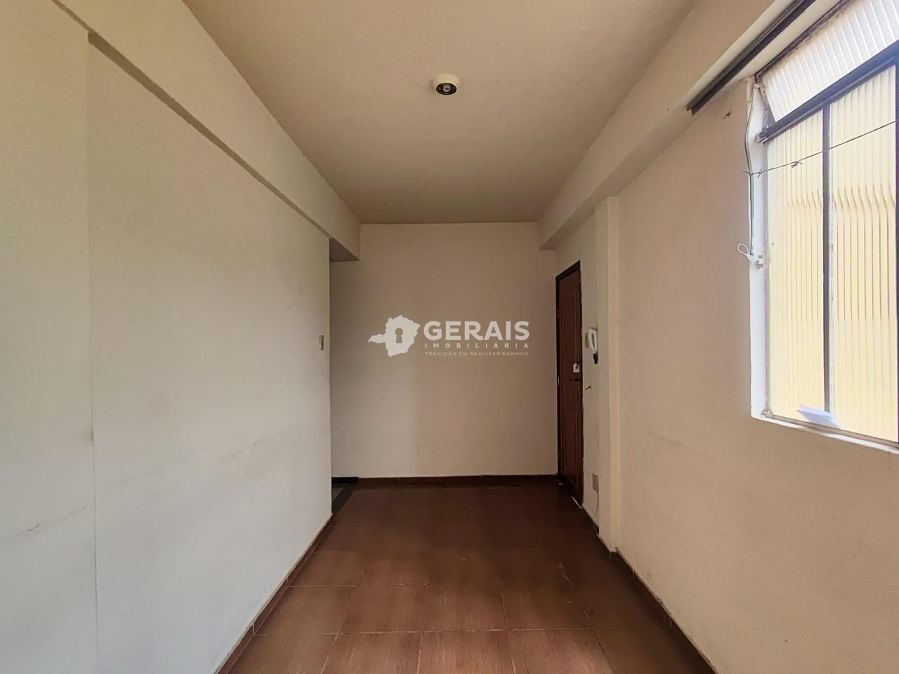 Apartamento para aluguel no CENTRO: 04- SALA