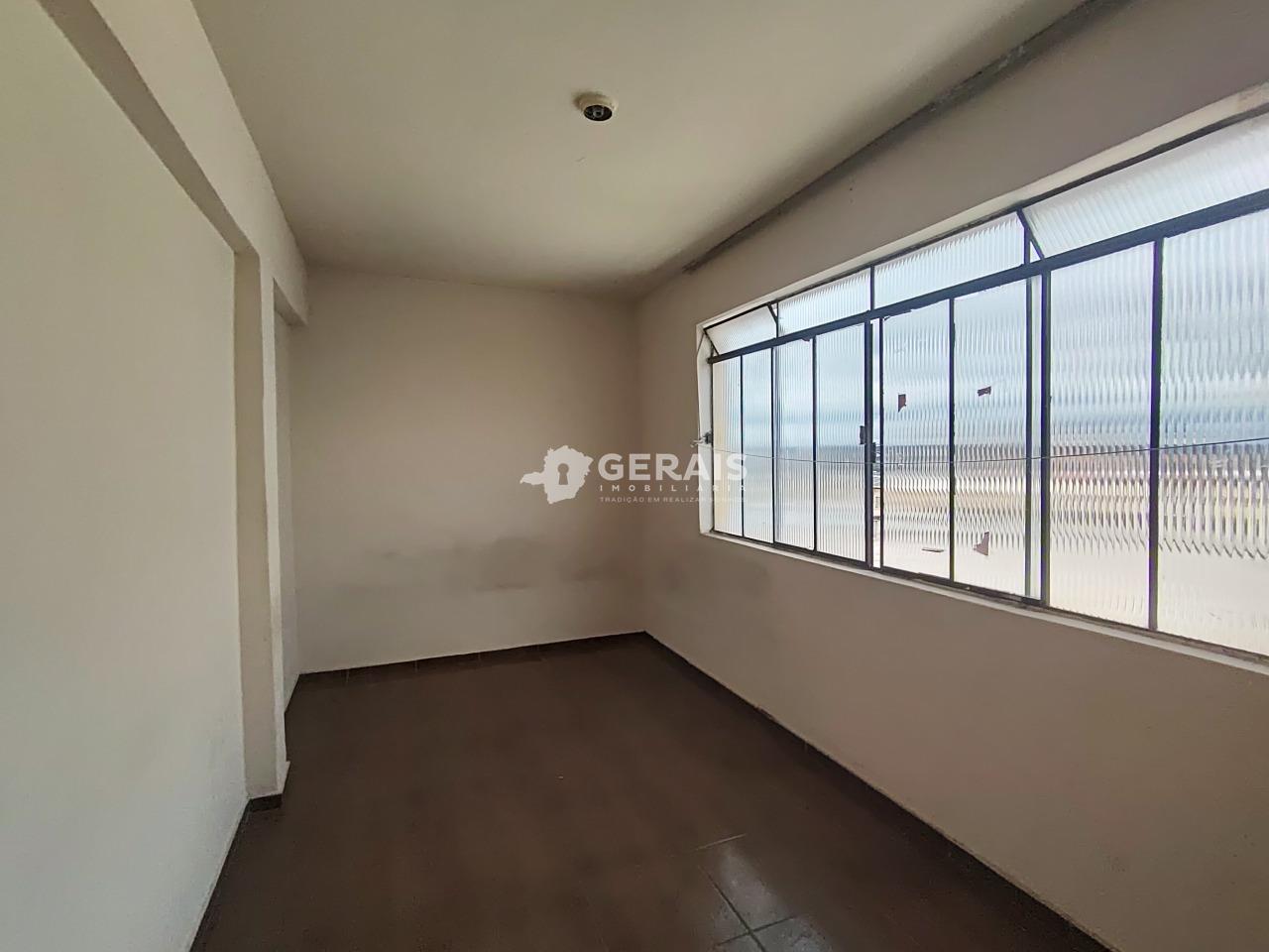 Apartamento para aluguel no CENTRO: 07- QUARTO 03