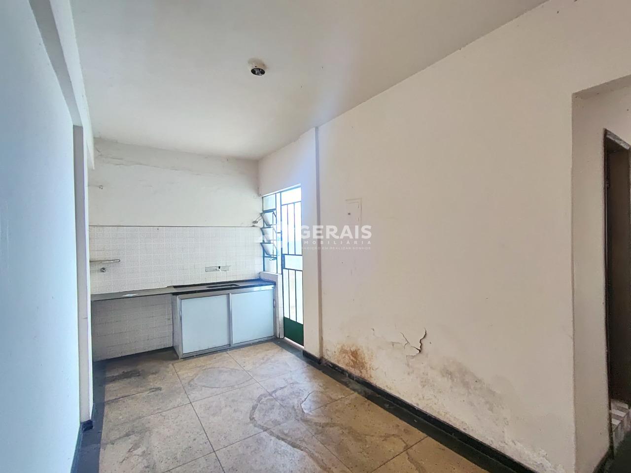 Apartamento para aluguel no CENTRO: 09- COZINHA