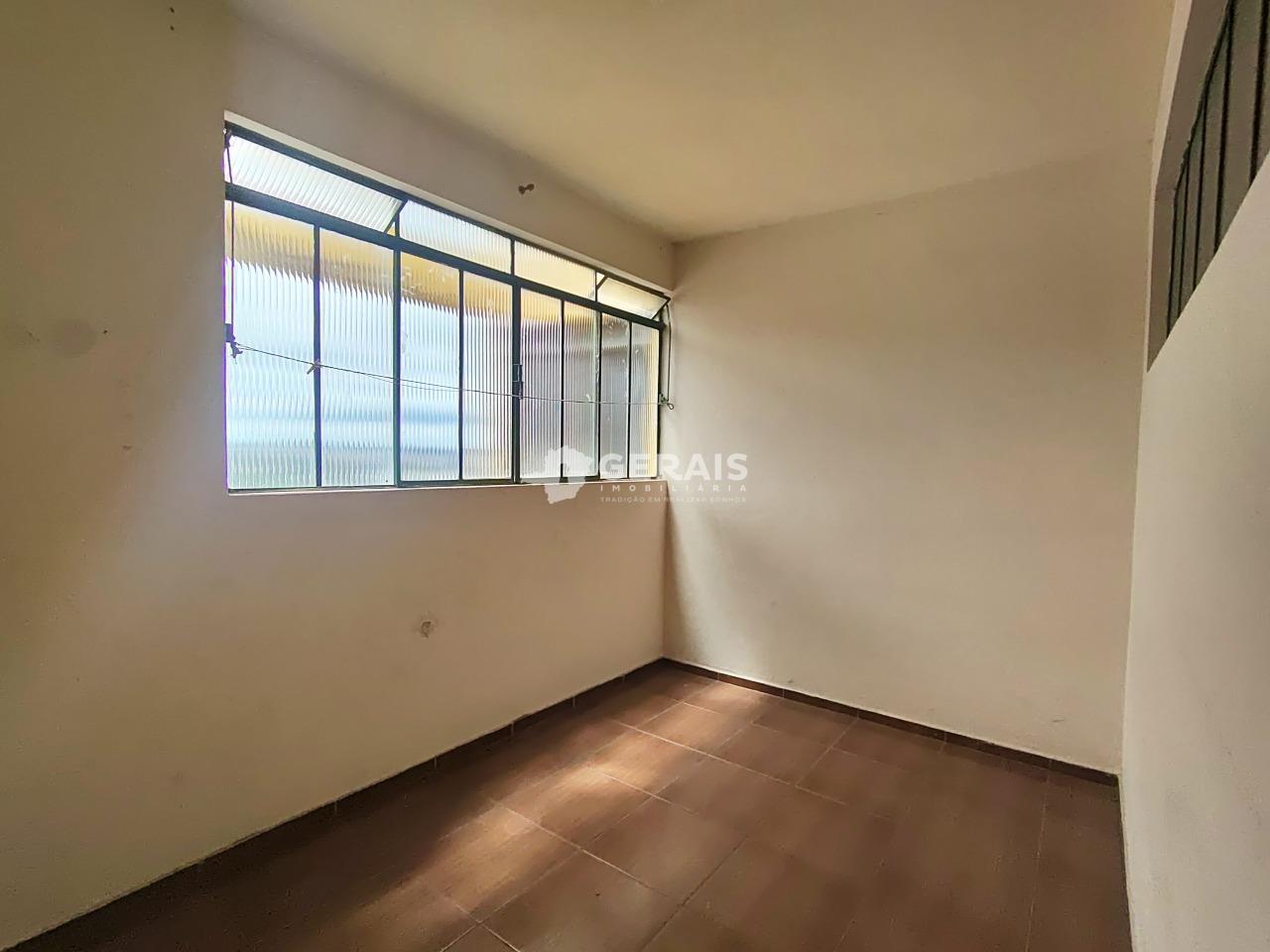 Apartamento para aluguel no CENTRO: 05- QUARTO 01