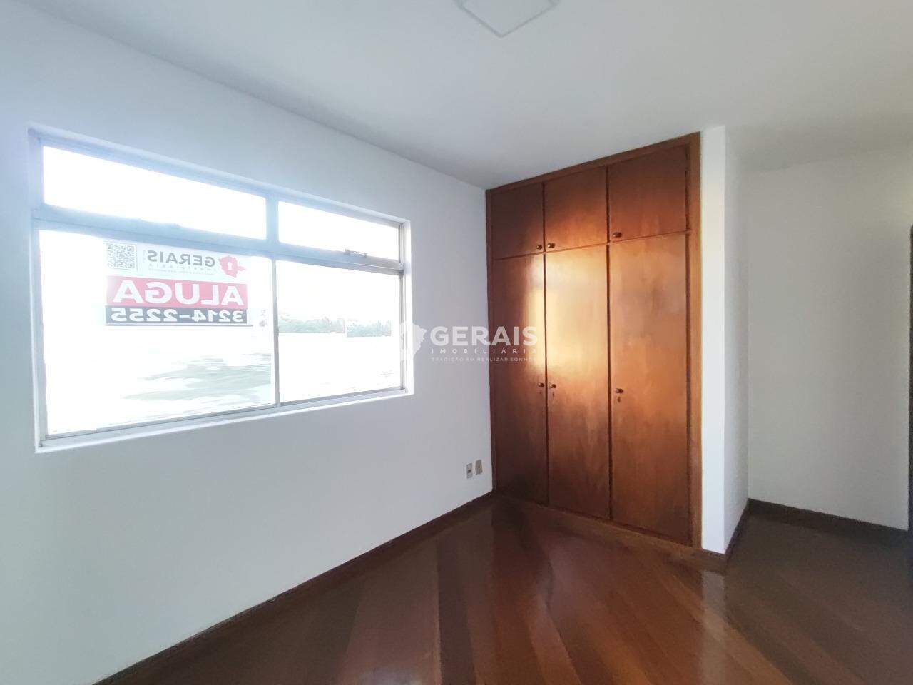 Apartamento para aluguel no SIDIL: '07 - QUARTO SUÍTE