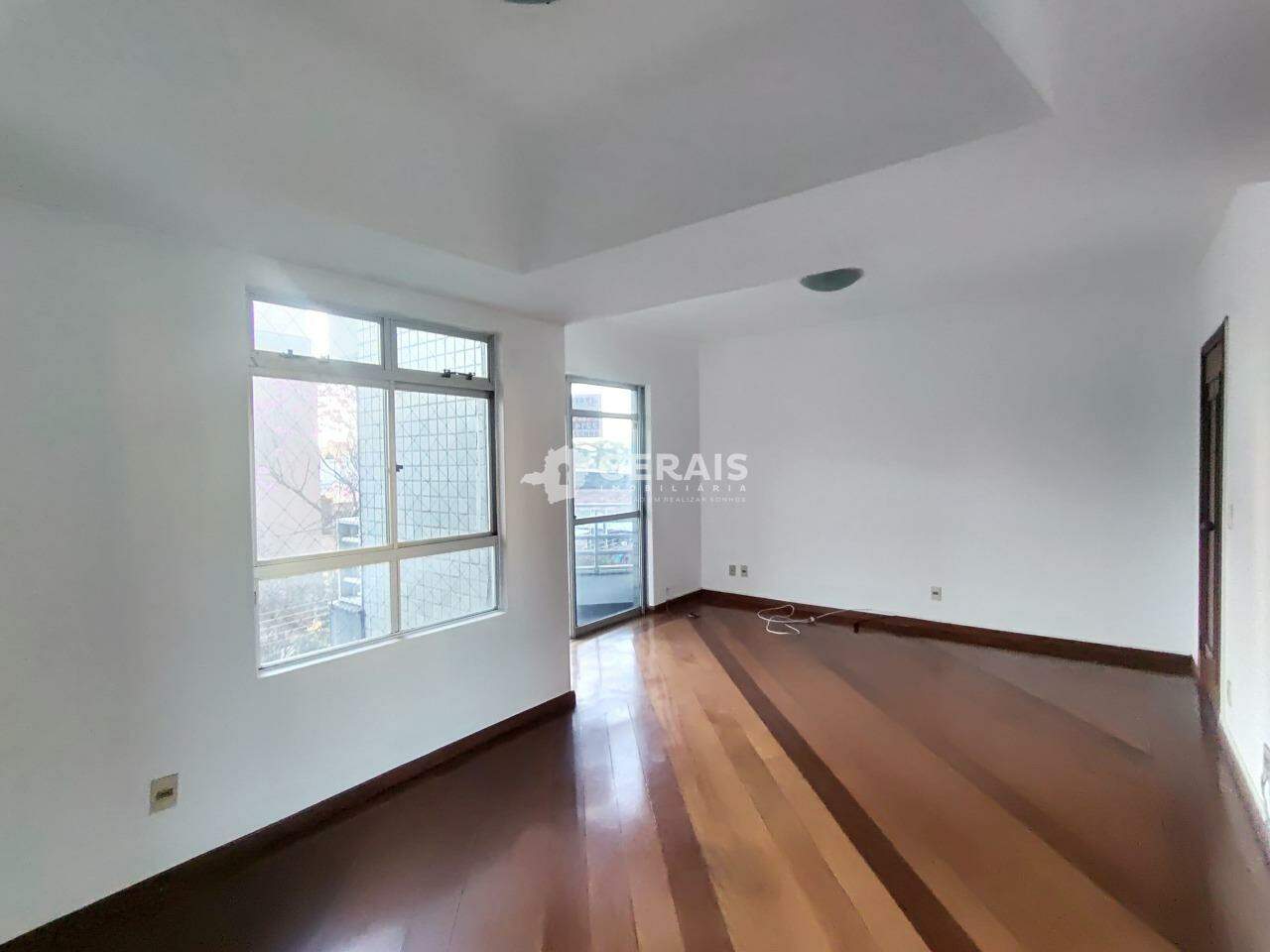 Apartamento para aluguel no SIDIL: 04 - SALA