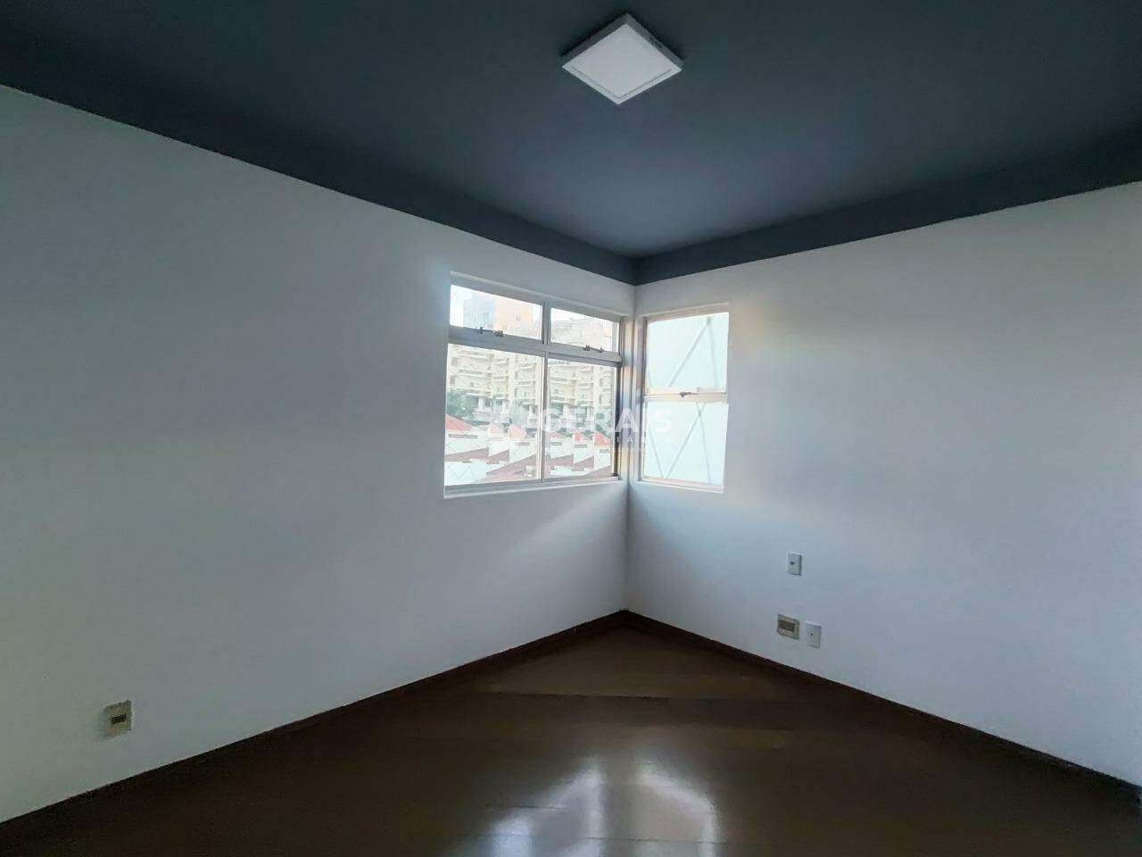 Apartamento para aluguel no SIDIL: 06 - QUARTO 02