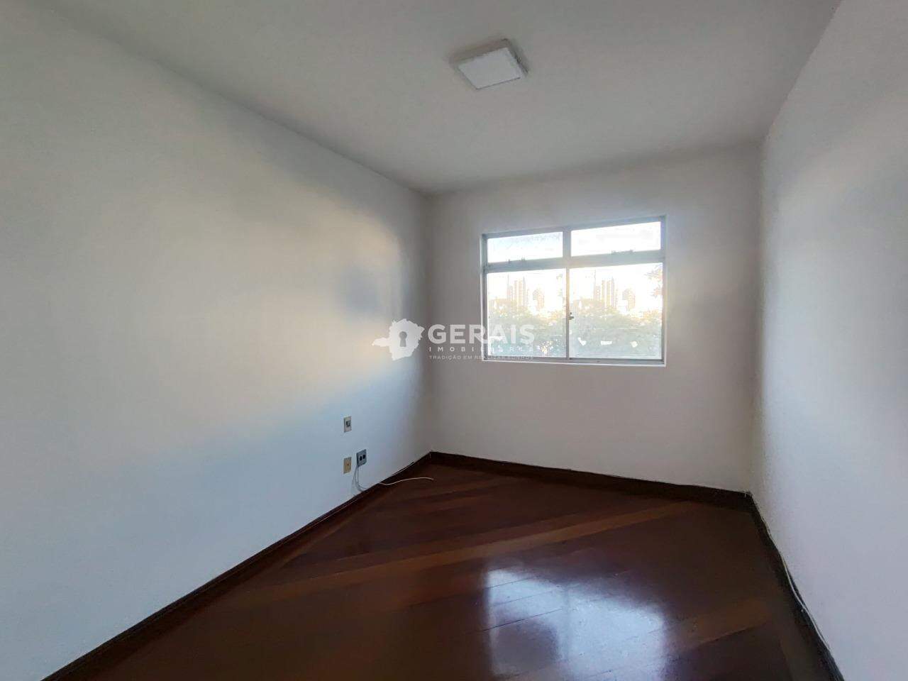 Apartamento para aluguel no SIDIL: 05 - QUARTO 01