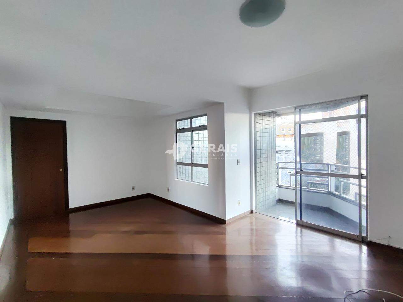 Apartamento para aluguel no SIDIL: 03 - SALA
